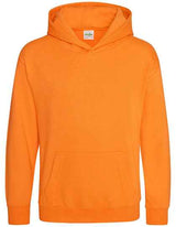 Kids´ Hoodie - JH001K