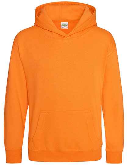 Kids´ Hoodie - JH001K