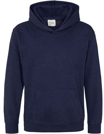 Kids´ Hoodie - JH001K