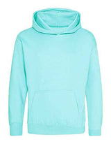 Kids´ Hoodie - JH001K
