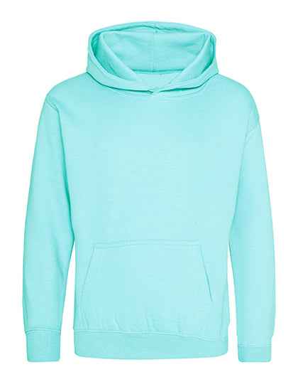 Kids´ Hoodie - JH001K