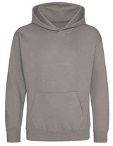Kids´ Hoodie - JH001K