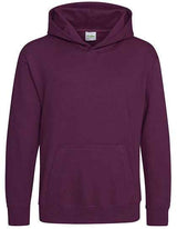 Kids´ Hoodie - JH001K