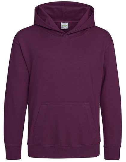 Kids´ Hoodie - JH001K
