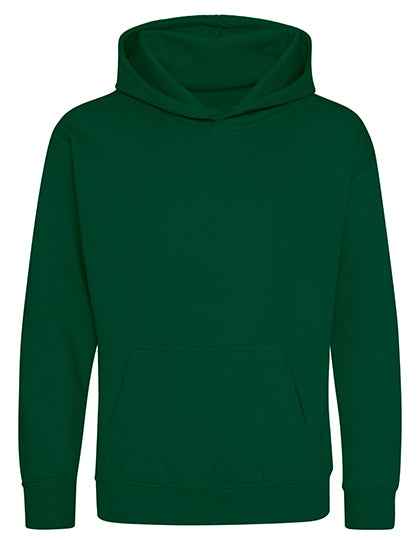 Kids´ Hoodie - JH001K