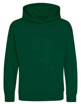 Kids´ Hoodie - JH001K