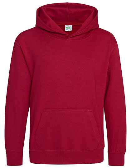 Kids´ Hoodie - JH001K