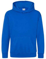 Kids´ Hoodie - JH001K