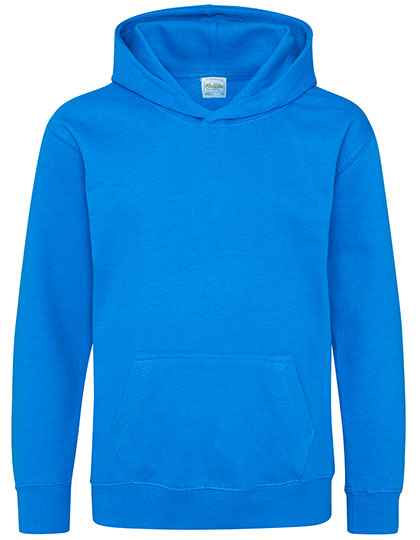 Kids´ Hoodie - JH001K