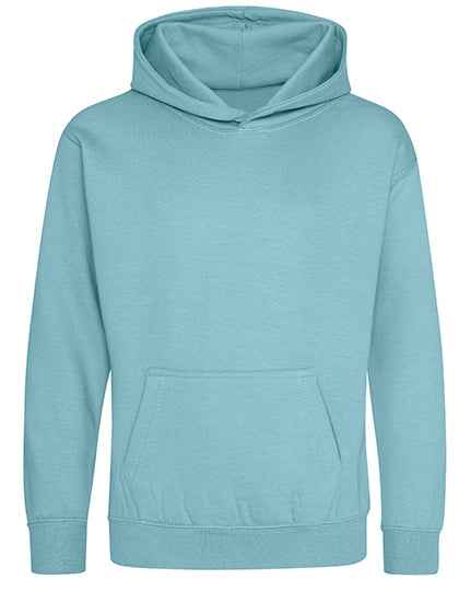 Kids´ Hoodie - JH001K