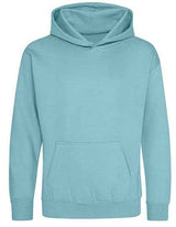 Kids´ Hoodie - JH001K