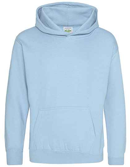Kids´ Hoodie - JH001K