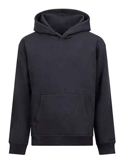 Kids´ Hoodie - JH001K