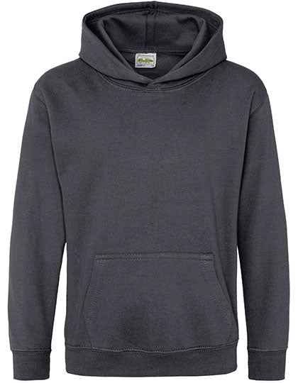 Kids´ Hoodie - JH001K