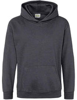 Kids´ Hoodie - JH001K