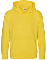 Kids´ Hoodie - JH001K