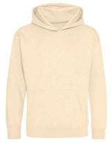 Kids´ Hoodie - JH001K