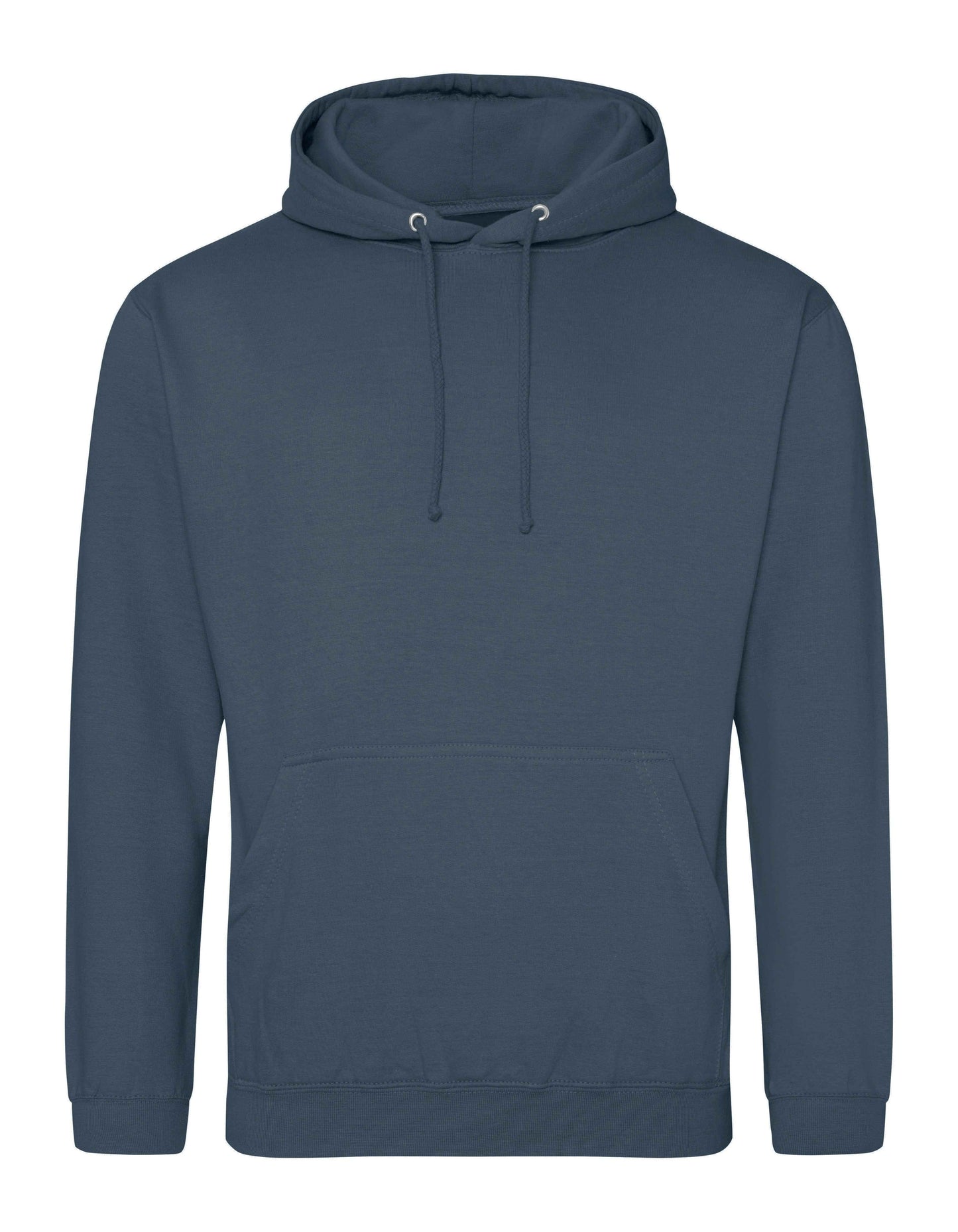 College Hoodie - JH001