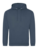 College Hoodie - JH001