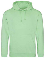 College Hoodie - JH001