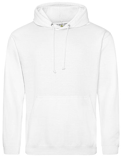 College Hoodie - JH001
