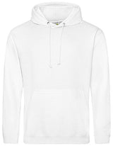 College Hoodie - JH001