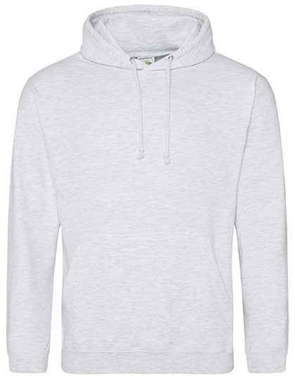 College Hoodie - JH001