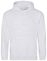 College Hoodie - JH001