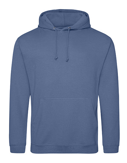 College Hoodie - JH001