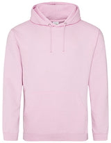College Hoodie - JH001