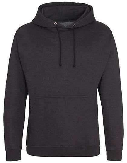 College Hoodie - JH001