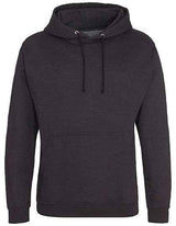College Hoodie - JH001