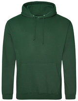 College Hoodie - JH001