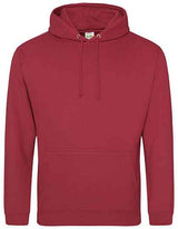 College Hoodie - JH001