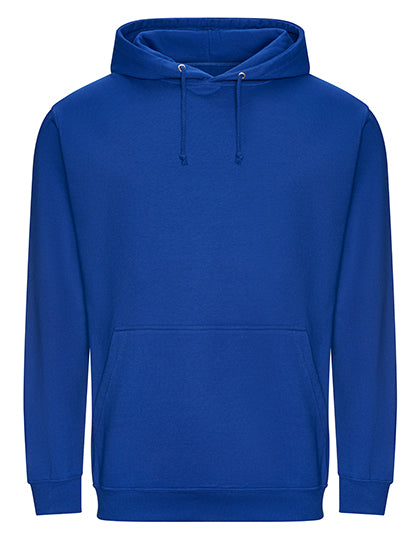 College Hoodie - JH001