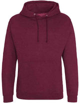 College Hoodie - JH001