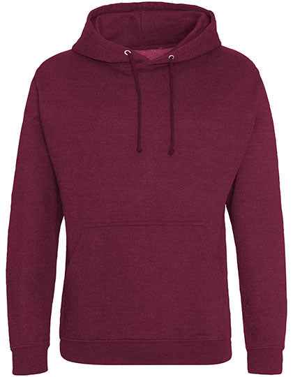 College Hoodie - JH001