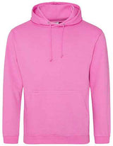 College Hoodie - JH001