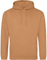 College Hoodie - JH001