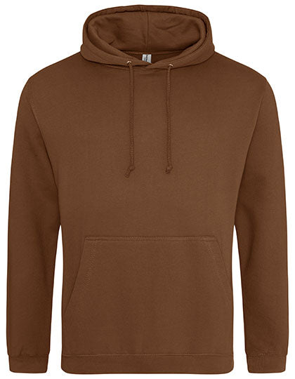 College Hoodie - JH001