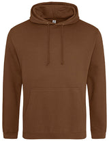 College Hoodie - JH001