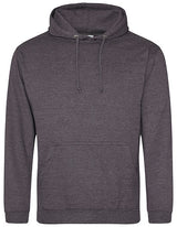 College Hoodie - JH001