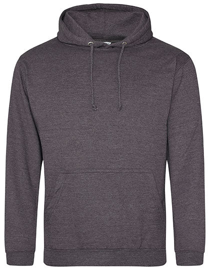 College Hoodie - JH001