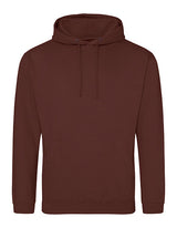 College Hoodie - JH001