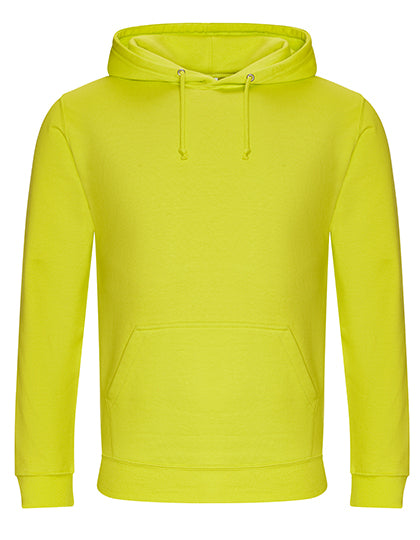 College Hoodie - JH001