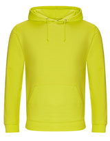 College Hoodie - JH001
