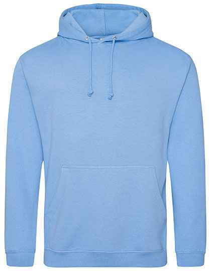 College Hoodie - JH001