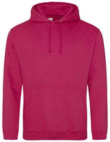 College Hoodie - JH001
