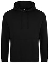 College Hoodie - JH001
