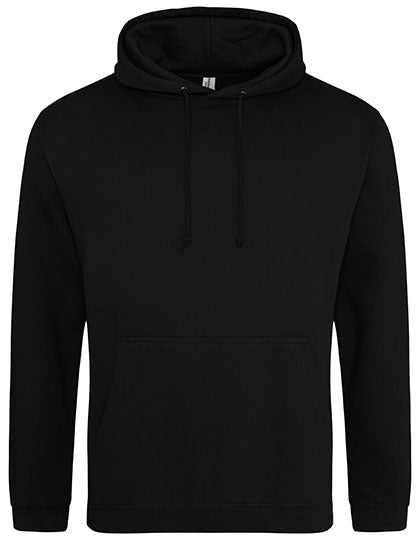 College Hoodie - JH001
